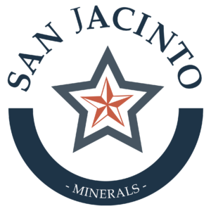 San-Jacinto-logo-v2